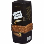 Кофе растворимый CARTE NOIRE  изображение на сайте Михайловского рынка