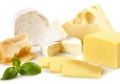 Твердый сыр изображение на сайте Михайловского рынка