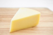 Сыр "Пармезан" 40% изображение на сайте Михайловского рынка
