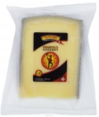 Le Superb Сыр Диаболо-Гурме, 200 г изображение на сайте Михайловского рынка