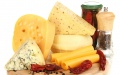 Полутвердый сыр изображение на сайте Михайловского рынка