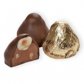 Шоколадные конфеты Рот Фронт Осенний Вальс изображение на сайте Михайловского рынка