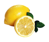 Лимон, Турция  изображение на сайте Михайловского рынка