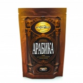 Кофе растворимый МКНП Арабика изображение на сайте Михайловского рынка